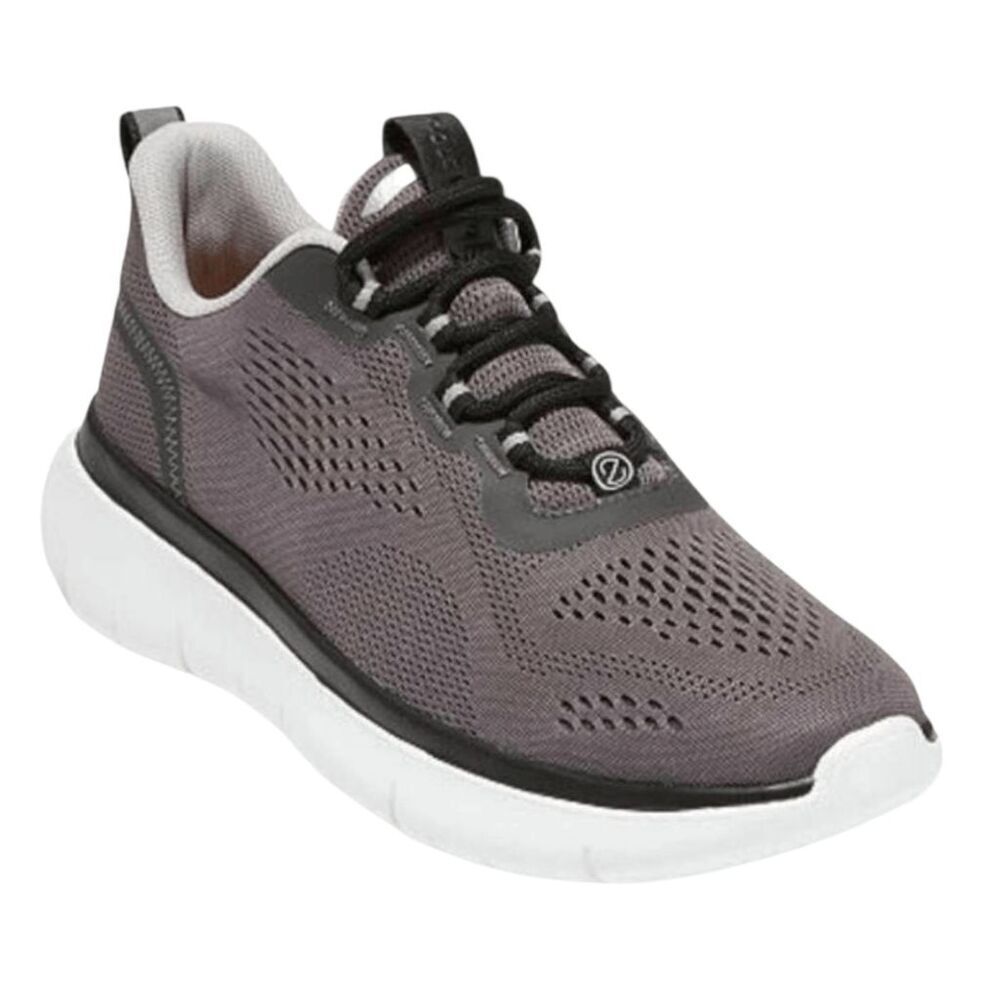 COLE HAAN ZeroGrand Journey Running Shoes Size 9.5M